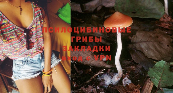 меф Михайловск
